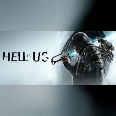 Hell is Us